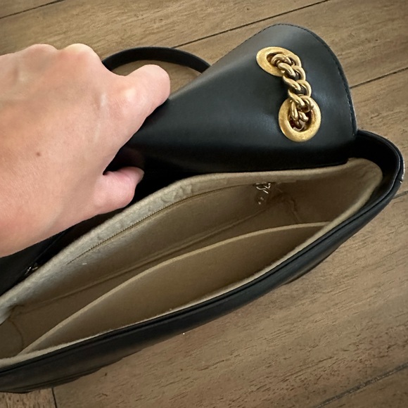 Gucci Marmont Medium - Picture 3 of 3